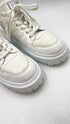 Sneakers "D-PLAYER" N.38