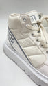 Sneakers "D-PLAYER" N.38