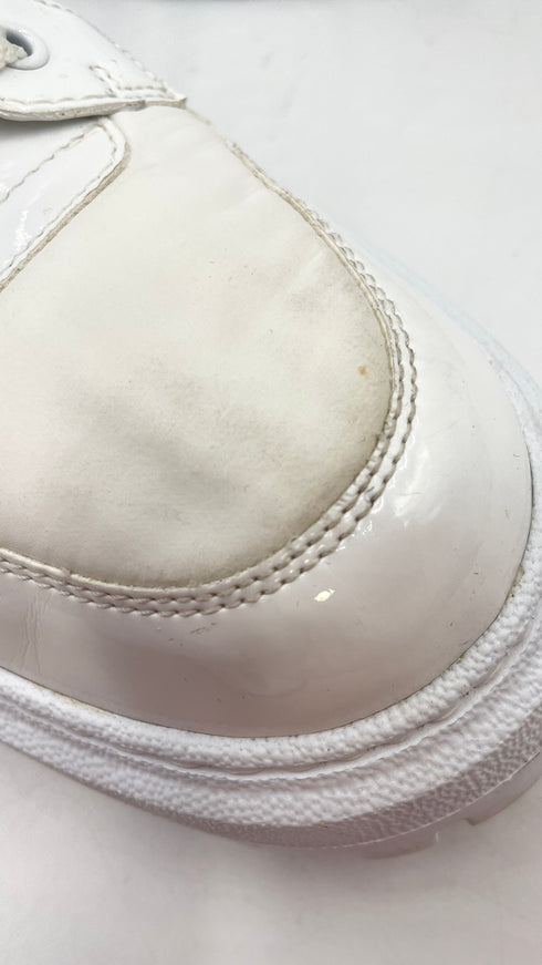 Sneakers "D-PLAYER" N.38