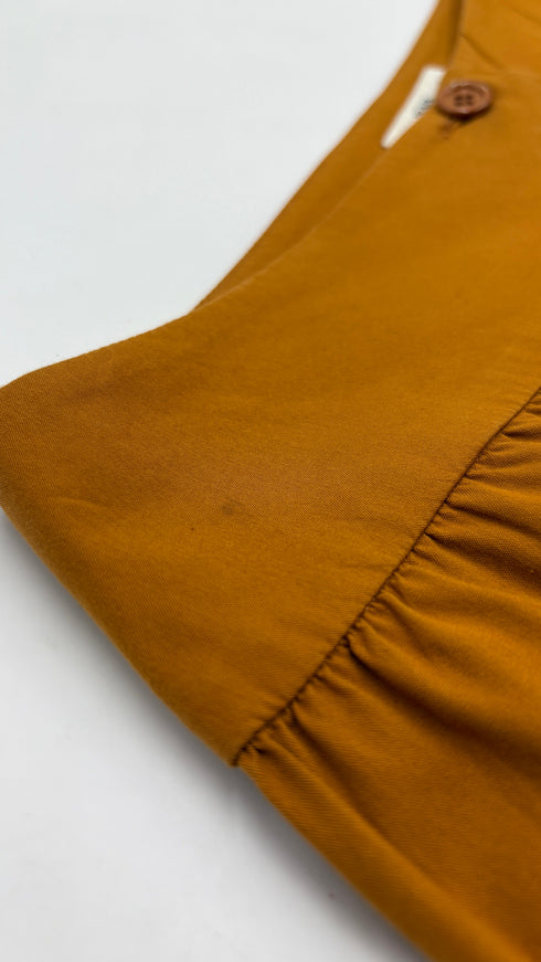 Gonna a portafoglio