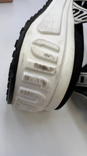 Sandalo fibbia gioiello N.38 Miu Miu