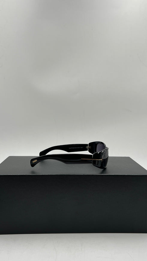 Occhiali da sole "TF1064"