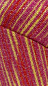Zeppa lurex zig-zag N.38