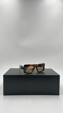 Occhiali da sole “LNV649S” LANVIN