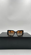 Occhiali da sole “LNV649S” LANVIN