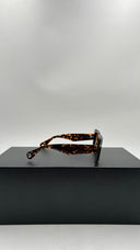 Occhiali da sole “LNV649S” LANVIN