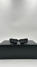 Occhiale da sole “VG0001S” Valentino