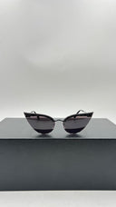 Occhiali da sole “3SPY024S” Philosophy di Lorenzo Serafini