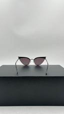 Occhiali da sole “3SPY024S” Philosophy di Lorenzo Serafini