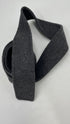 Cappotto lungo sfoderato