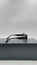 Occhiali da sole “KL6206S” KARL LAGERFELD