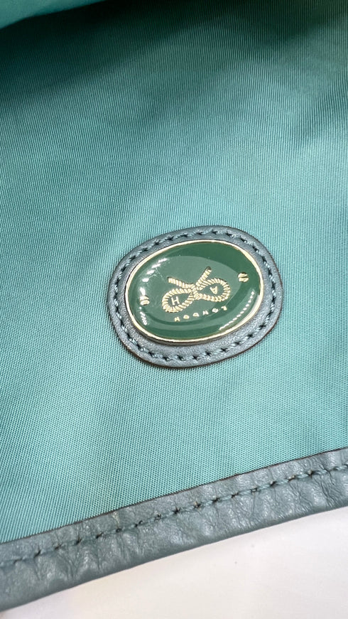 Tote-bag stampa spiaggia
