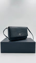 Borsa tracolla pelle