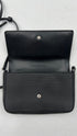 Borsa tracolla pelle