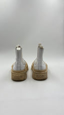 Stivale basso N° 40 MM6 MAISON MARGIELA
