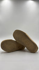 Stivale basso N° 40 MM6 MAISON MARGIELA