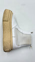 Stivale basso N° 40