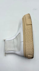 Stivale basso N° 40 MM6 MAISON MARGIELA