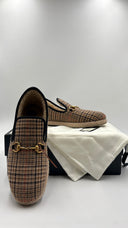 Slipper N°43 GUCCI