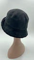 Cappello montone