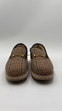 Slipper N°43 GUCCI