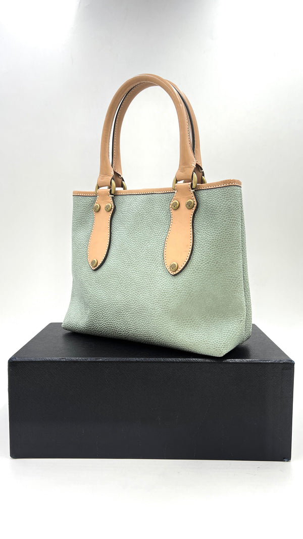 Borsa "Dakota" mini