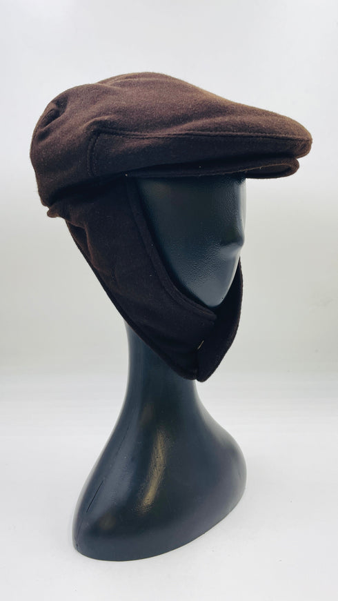 Cappello "Bugatti"