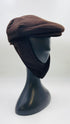 Cappello "Bugatti"