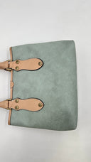 Borsa "Dakota" mini MULBERRY