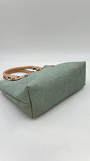 Borsa "Dakota" mini MULBERRY