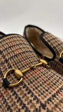 Slipper N°43 GUCCI