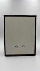 Slipper N°43 GUCCI