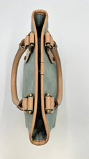 Borsa "Dakota" mini MULBERRY