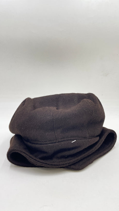 Cappello "Bugatti"