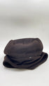 Cappello "Bugatti"