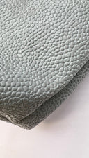 Borsa "Dakota" mini MULBERRY
