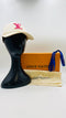 Baseball cap cotone