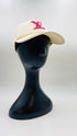 Baseball cap cotone