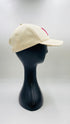 Baseball cap cotone
