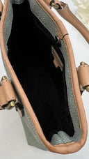 Borsa "Dakota" mini MULBERRY
