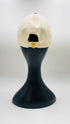 Baseball cap cotone