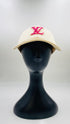 Baseball cap cotone