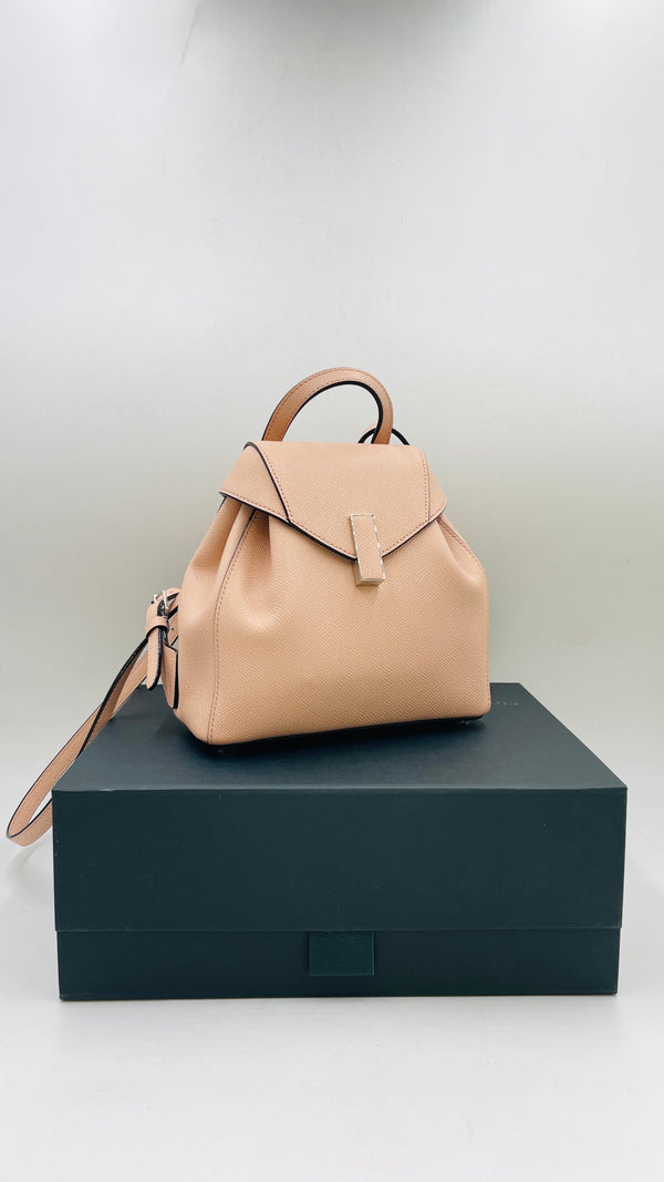 Zaino "Iside Mini"