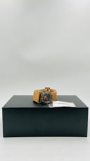 Cintura regolabile Jil Sander