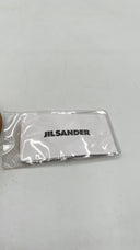 Cintura regolabile Jil Sander