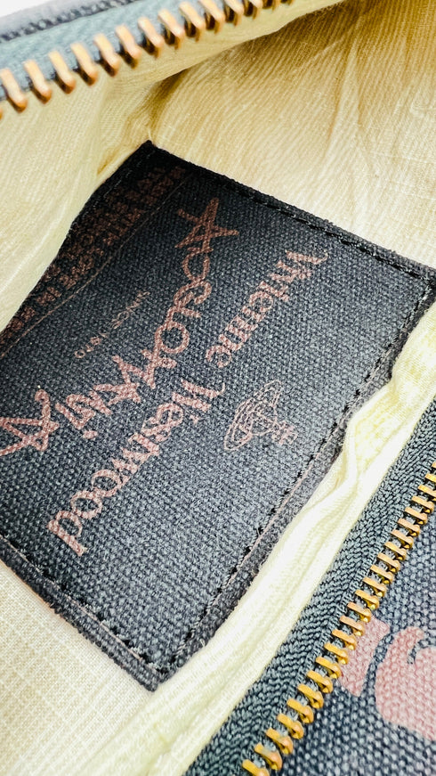 Pochette "Climate Revolution"