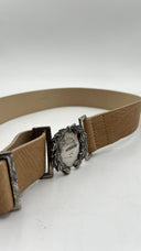 Cintura regolabile Jil Sander