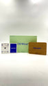 "Playing Card Set Box" con box