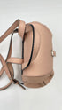 Zaino "Iside Mini"