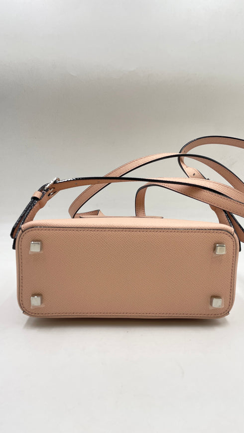 Zaino "Iside Mini"